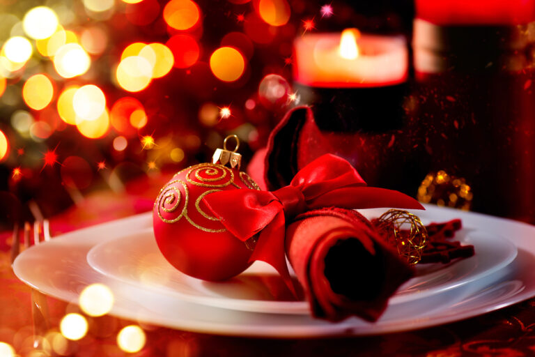 menu-di-natale-ristorante-belluno